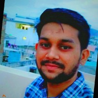 Mohammed Azharuddin