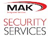 Mak Security