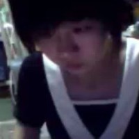 Li Huang