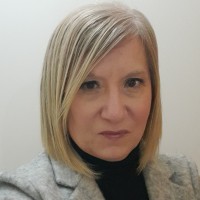 Maria Losurdo