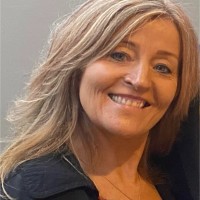 Lisa Bohle