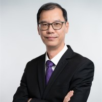 Jason Wong