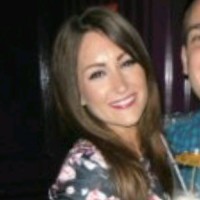 Claire Dalby