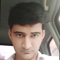 Abdullah Yaqoob