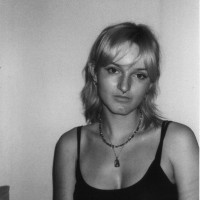Rosa Damen