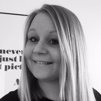 Lise Klitgaard