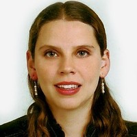 Roxana De Azambuja Olcese