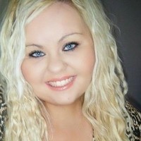 Laura Louise Dempsey