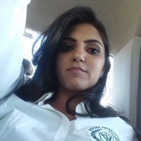 Semí Bahia