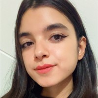 Laura Jazmin Guzman Corona
