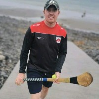 Mark Gilleran
