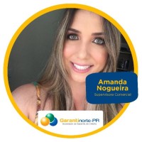 Amanda Nogueira