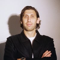Kenneth Consor