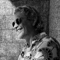 Alessandro Airaghi