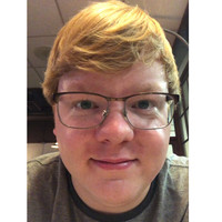 Tyler Voelker