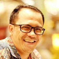 Deny Sidharta
