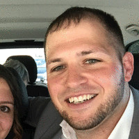 Patrick Brama