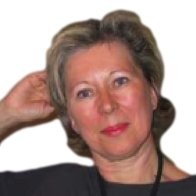 Brigitte Brohard