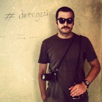 Burak Turan