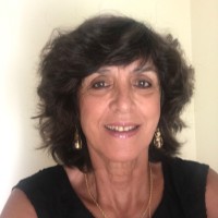 Anne-Marie ESBELIN