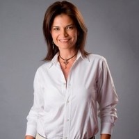 Beatriz Romero Pantin