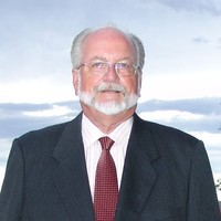 George Turner