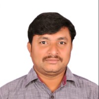 Srinivas K