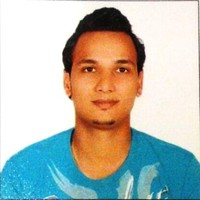 patel dharmesh