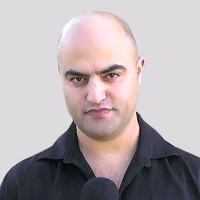 יאיר אלטמן