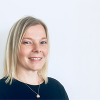 Kerstin Chilaud