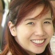 Sook Yin Fong