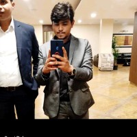 Suraj Dubey