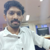 Kv Nagaraja