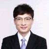 Yunfei Bai