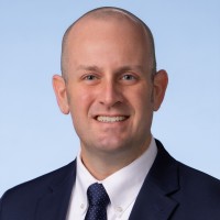 John Kasowski