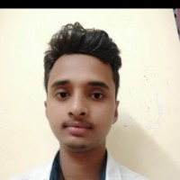 Ashish Panda