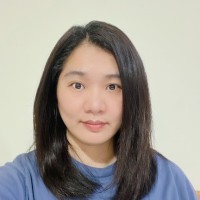 沈沛瀠