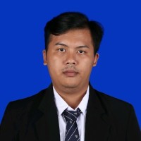 Amri Maulana