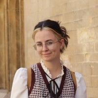 Ruby Gleeson