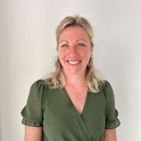 Pauline Lechevallier