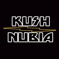 Kush Nubia