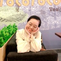 Duy Thái