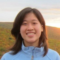 Marissa Shieh
