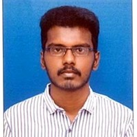 Rajkumar M
