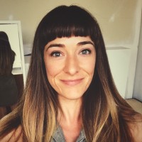 Heather Mcgrath