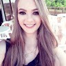 Katielly Aschidamini