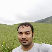 samaresh jana
