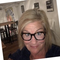 Greer Stephens