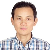 Xu Davy