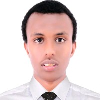 Abdirahman Faysal Cali